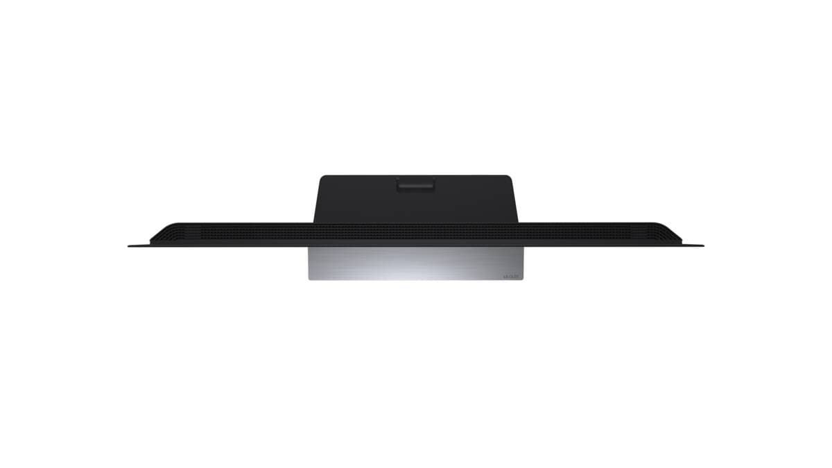 LG LG OLED48G69LS