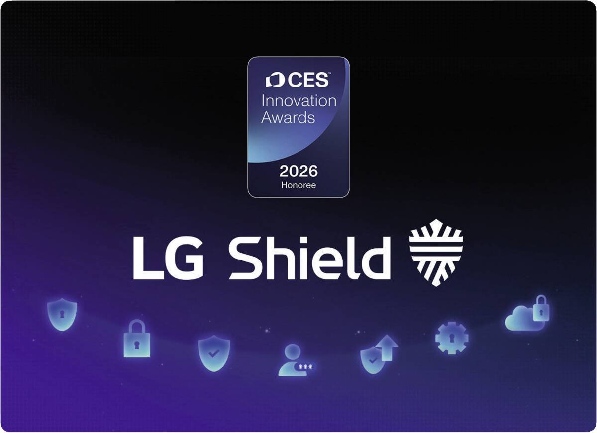 LG LG OLED48G69LS