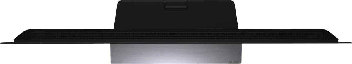 LG LG OLED48G69LS