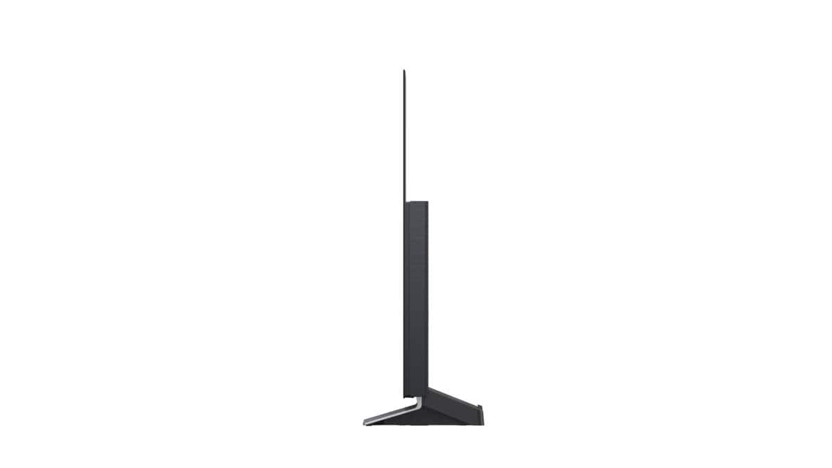LG LG OLED48G69LS