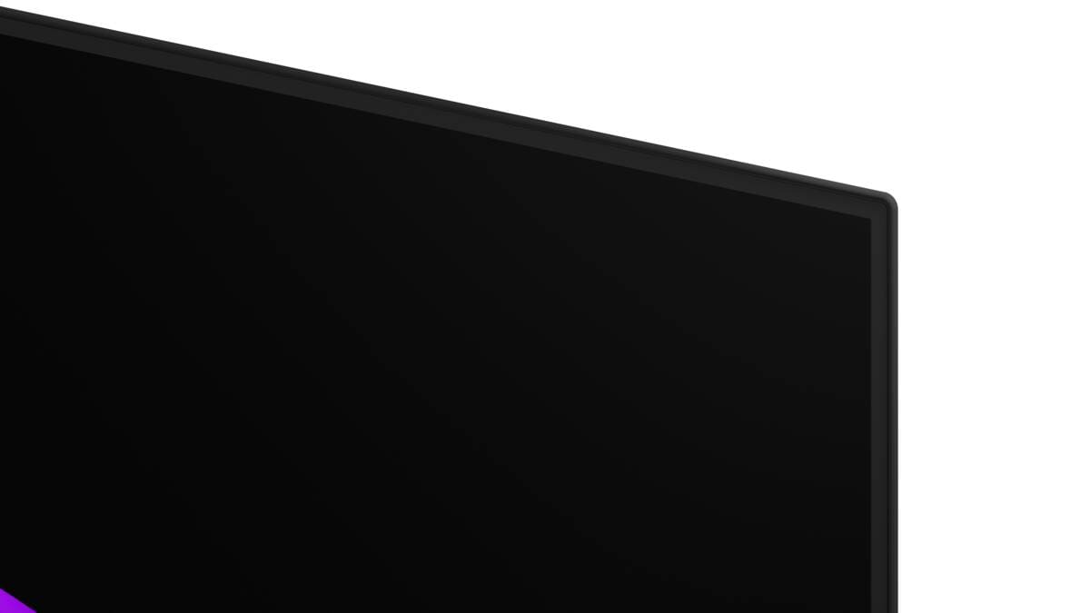 LG LG OLED48G69LS