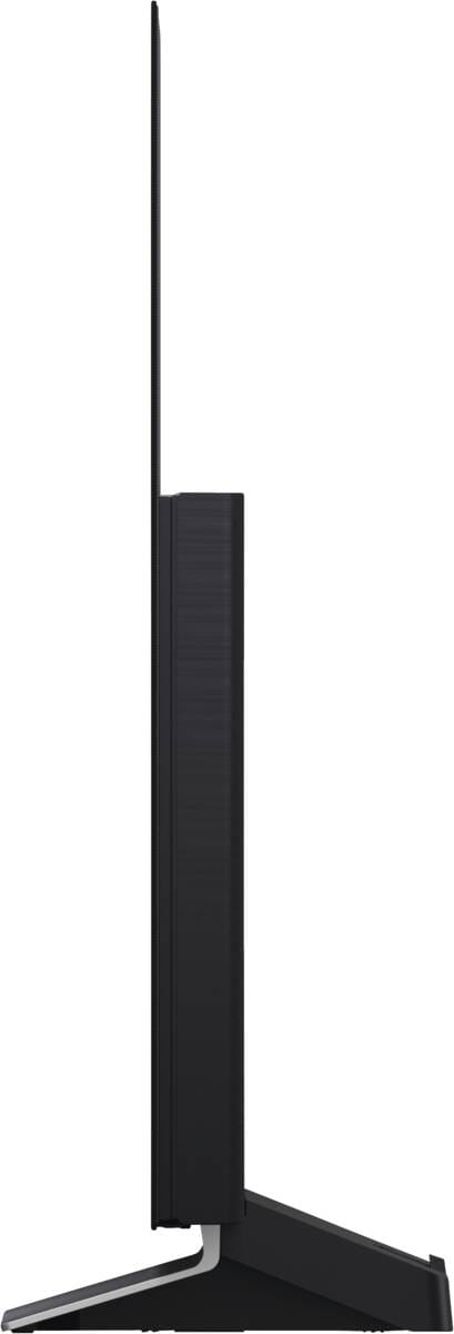 LG LG OLED48G69LS