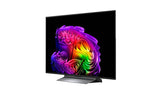 LG LG OLED48G69LS