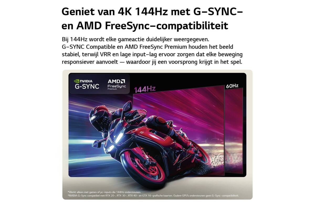 LG LG OLED55B6ELC