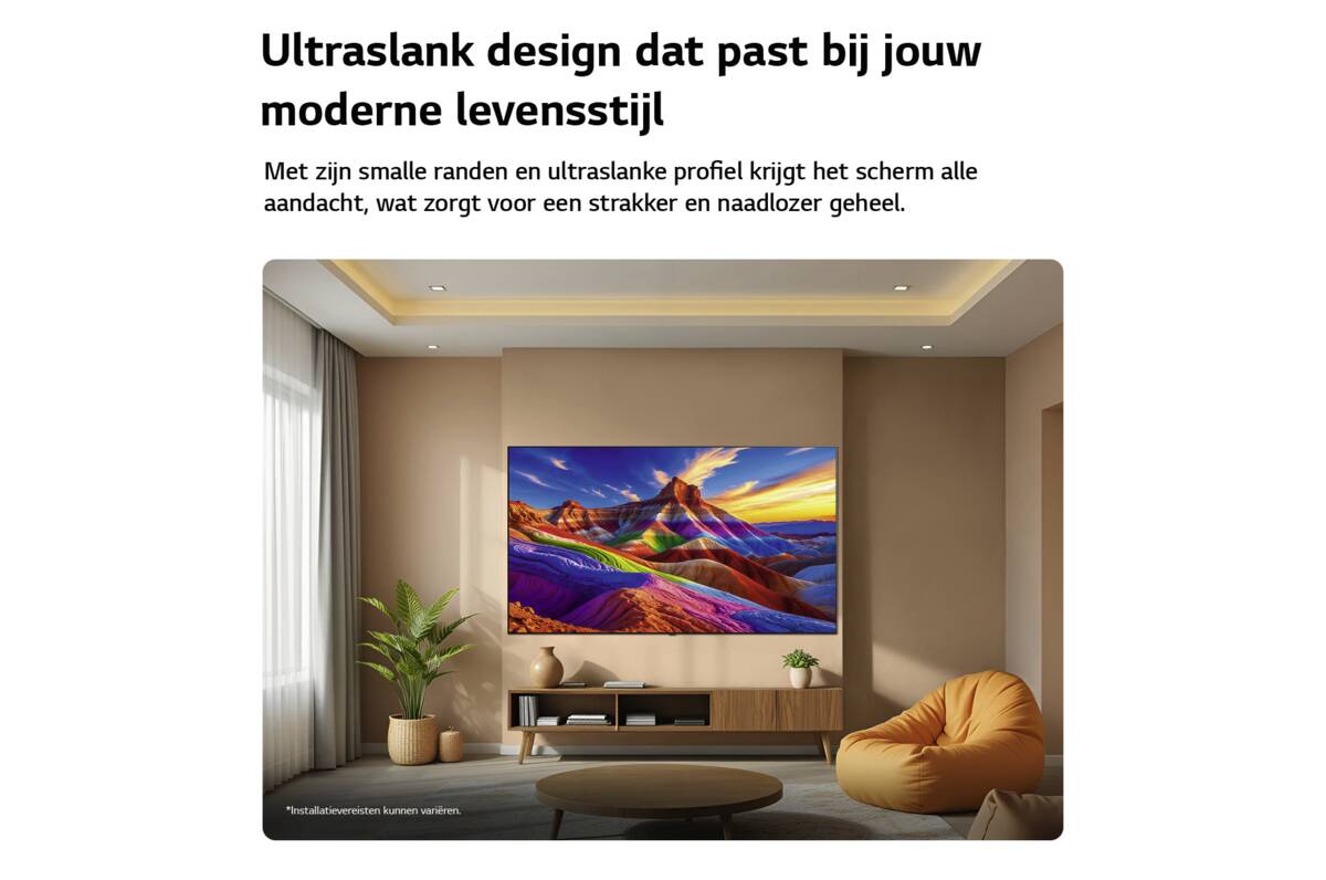 LG LG OLED55B6ELC