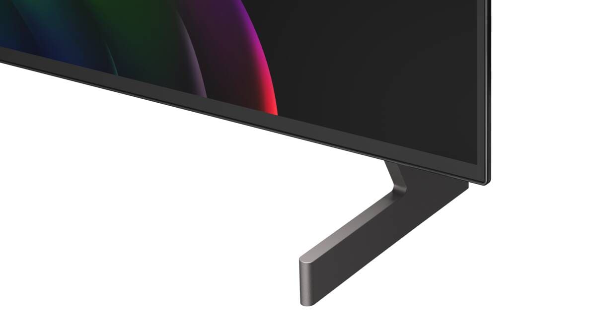 LG LG OLED55B6ELC