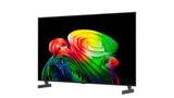 LG LG OLED55B6ELC