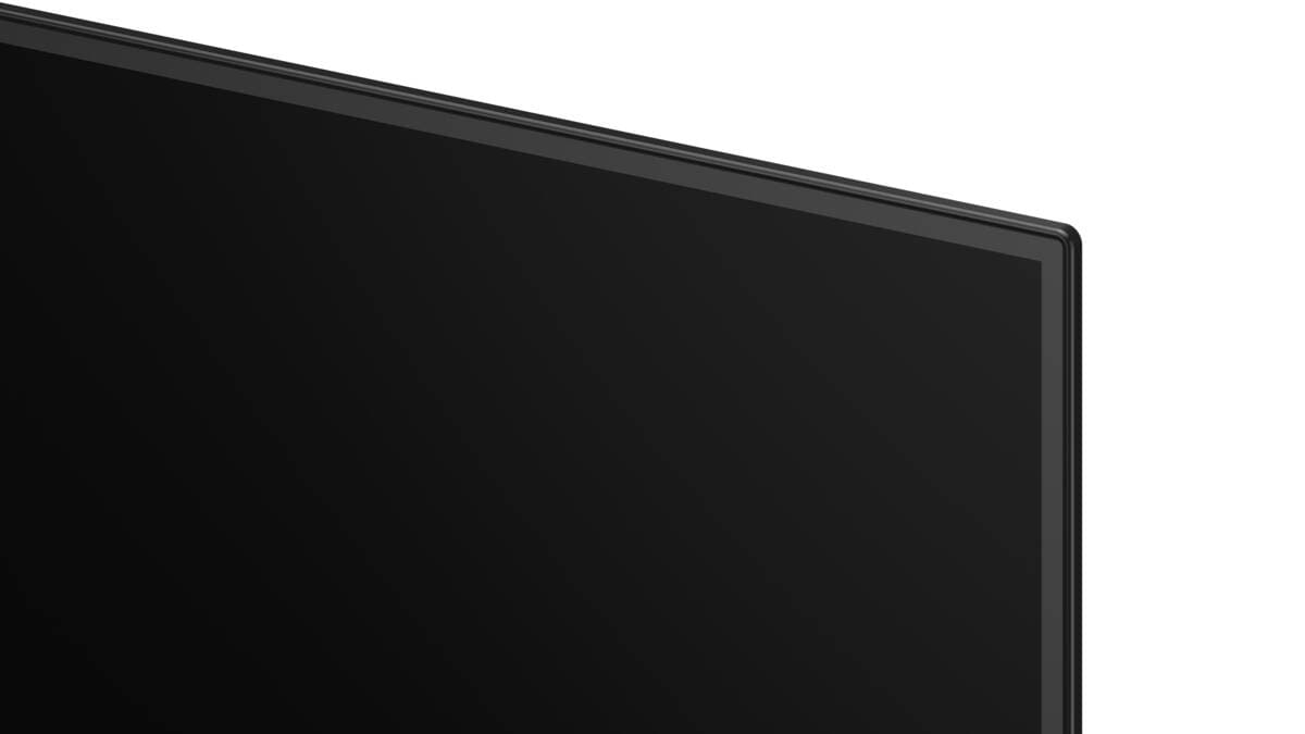 LG LG OLED55B6ELC
