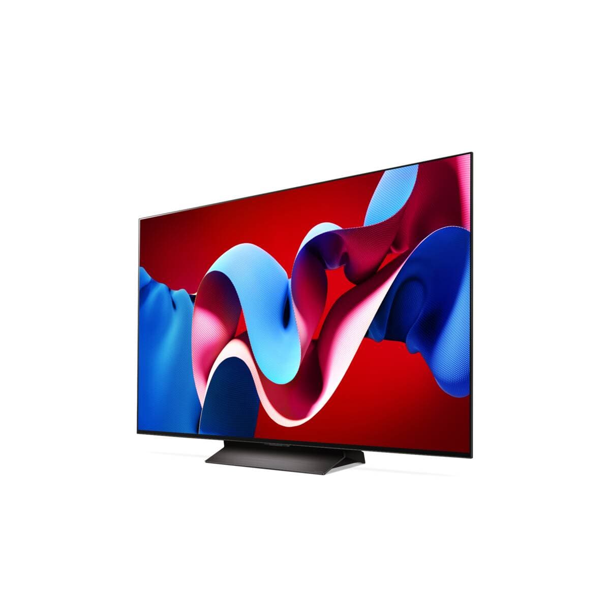 LG LG OLED55C46LA