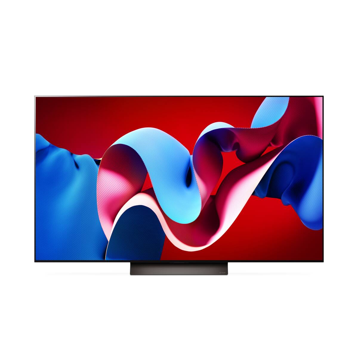 LG LG OLED55C46LA