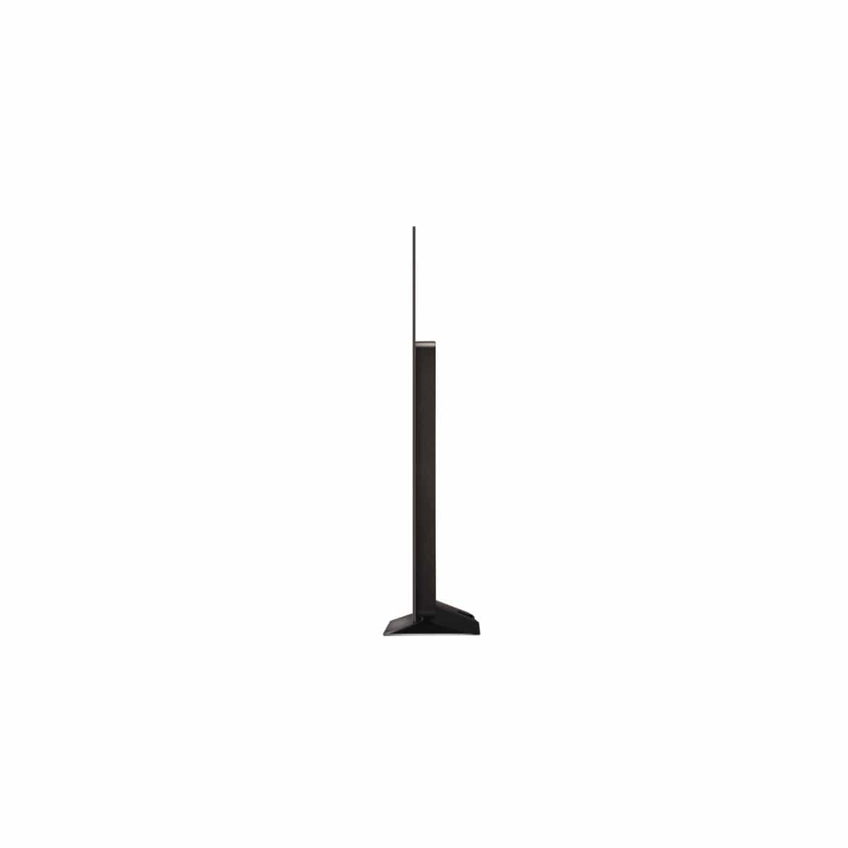 LG LG OLED55C46LA