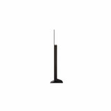 LG LG OLED55C46LA