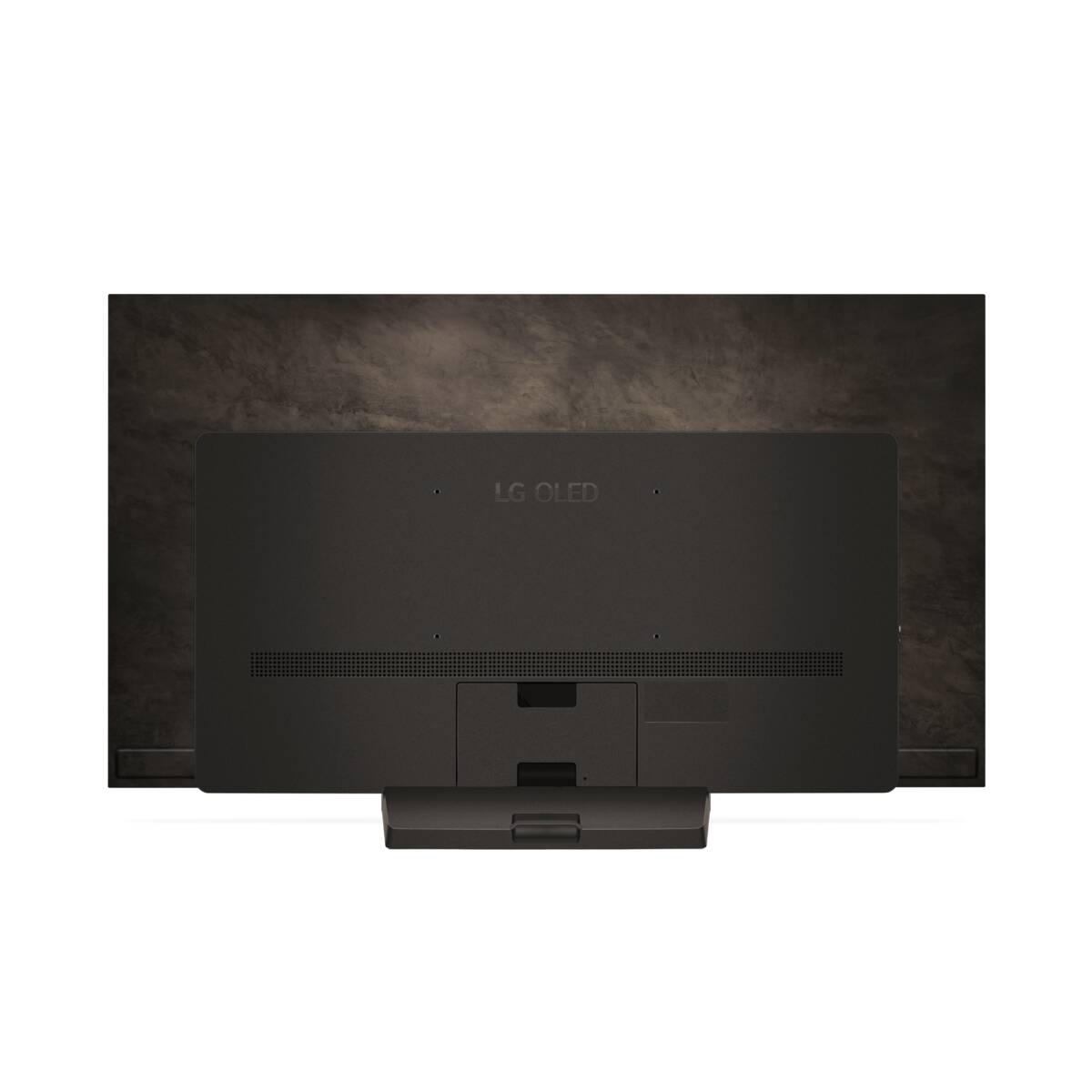 LG LG OLED55C46LA