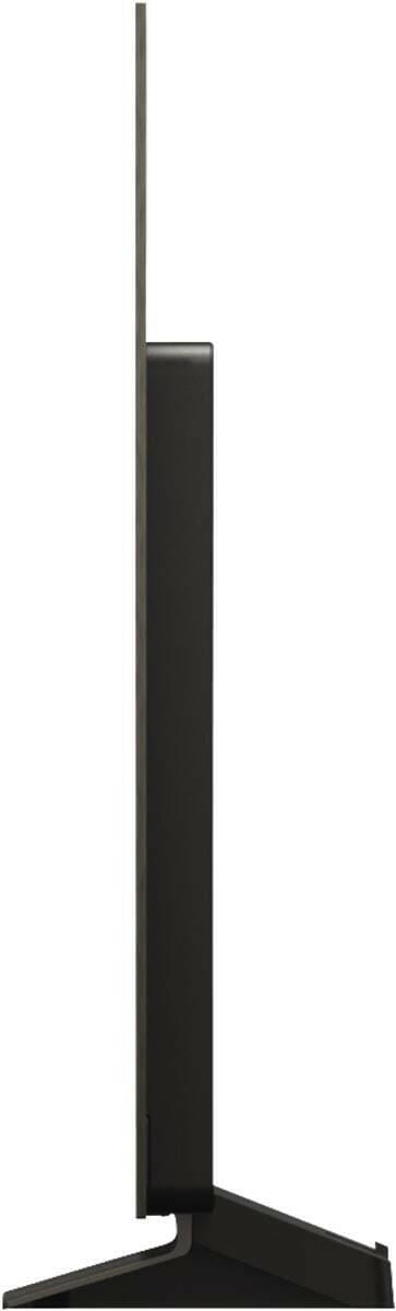 LG LG OLED55C56LB.AEU