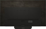 LG LG OLED55C56LB.AEU