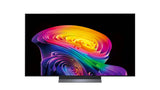 LG LG OLED55C69LB