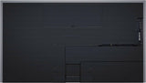 LG LG OLED55G45LW