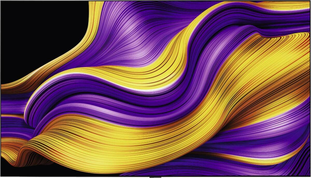 LG LG OLED55G56LS.AEU