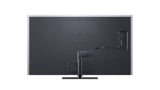 LG LG OLED55G56LS.AEU