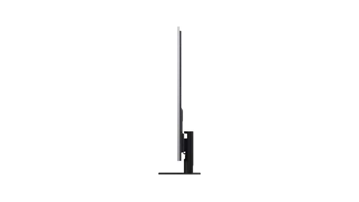 LG LG OLED55G56LS.AEU