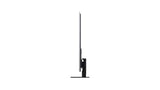 LG LG OLED55G56LS.AEU