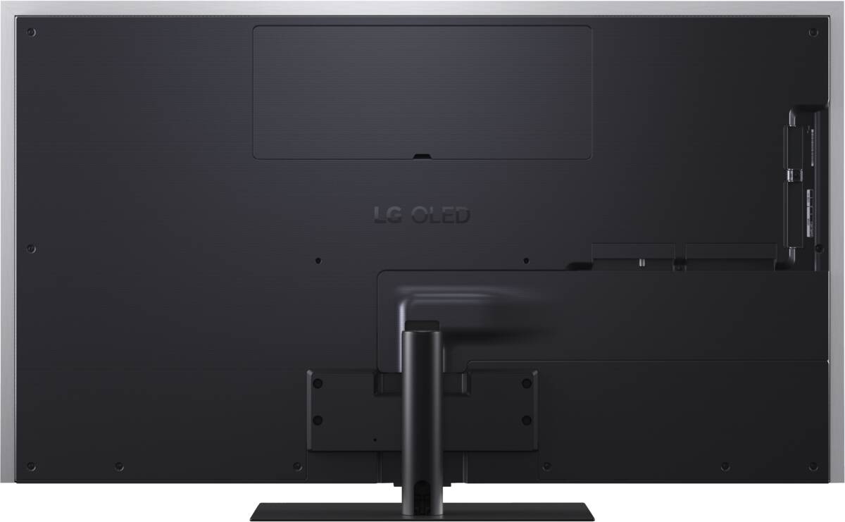 LG LG OLED55G69LS