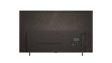 LG LG OLED65B56LA.AEU