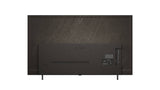 LG LG OLED65B56LA.AEU