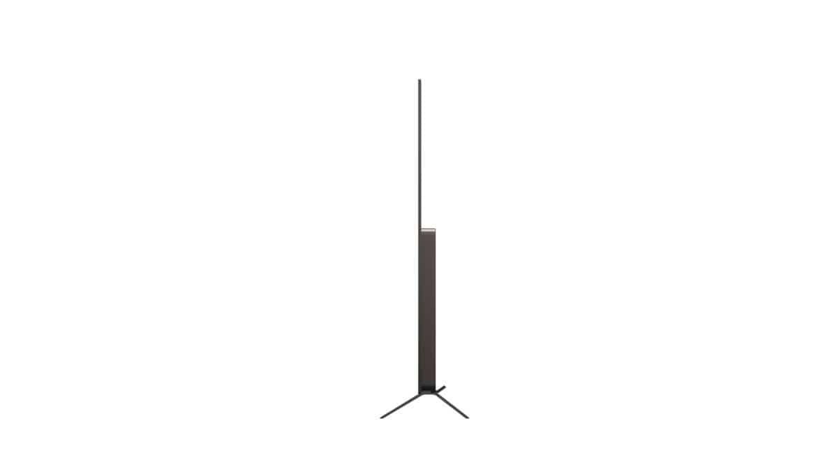 LG LG OLED65B56LA.AEU