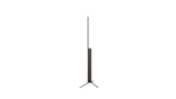 LG LG OLED65B56LA.AEU