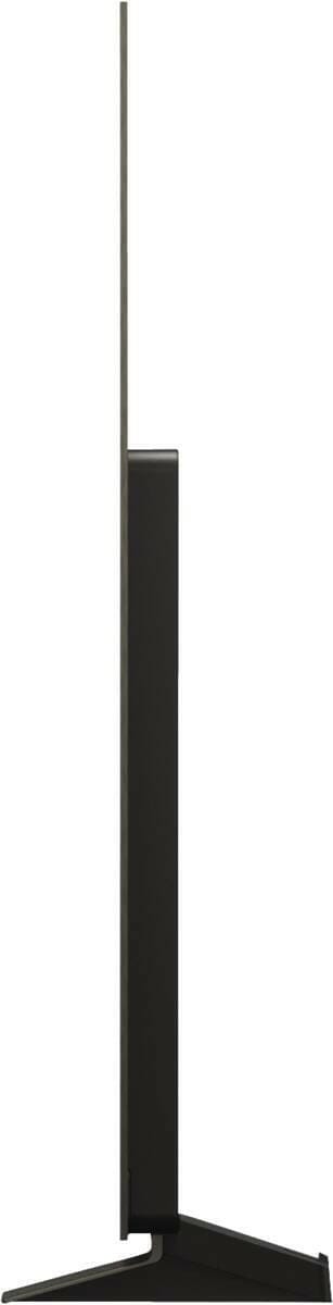 LG LG OLED65C56LB.AEU