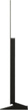 LG LG OLED65C56LB.AEU