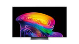 LG LG OLED65C69LB