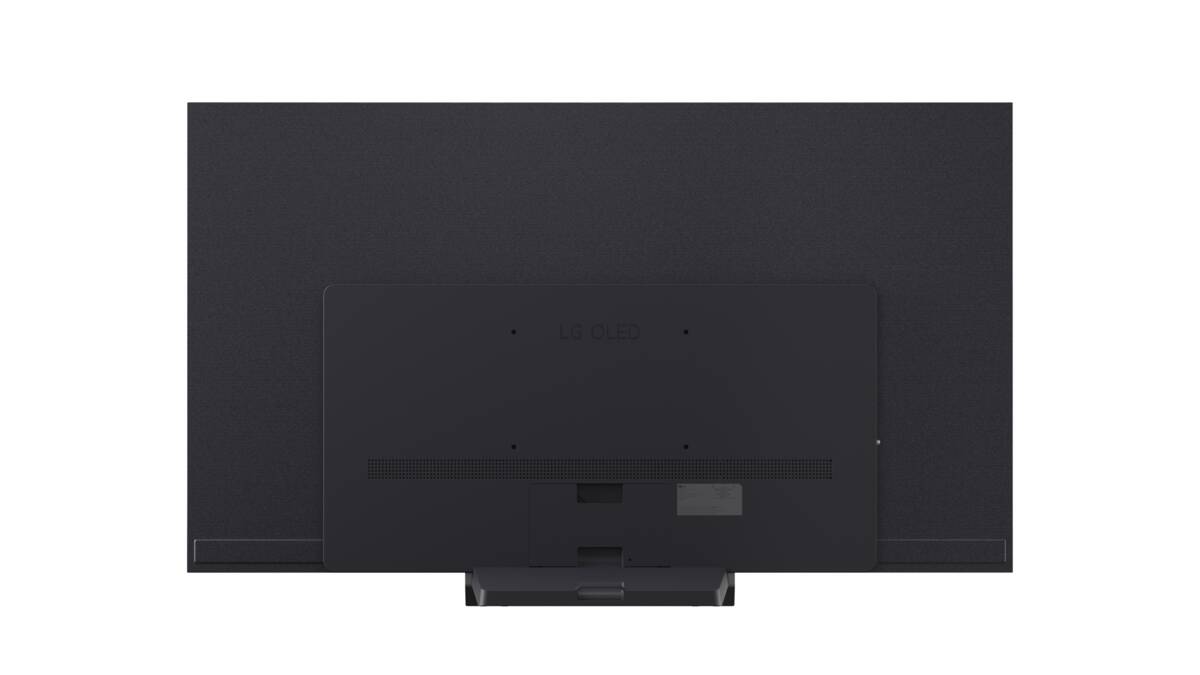 LG LG OLED65C69LB