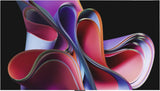 LG LG OLED65G36LA zilver