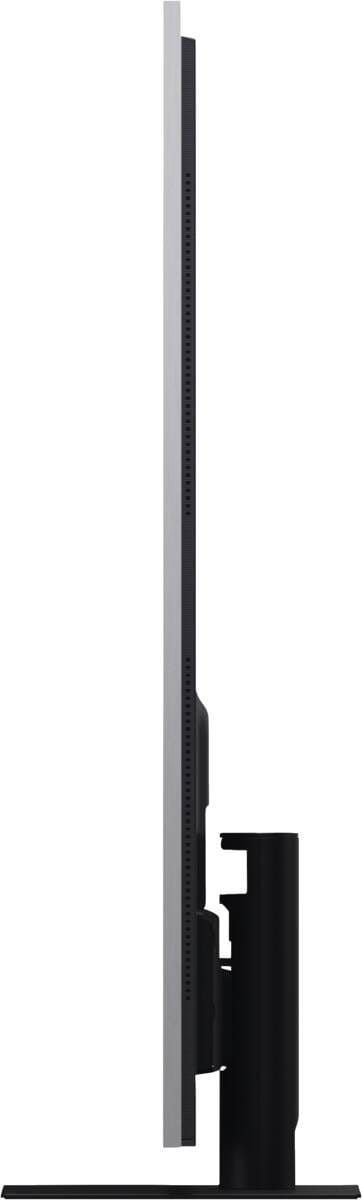 LG LG OLED65G69LS