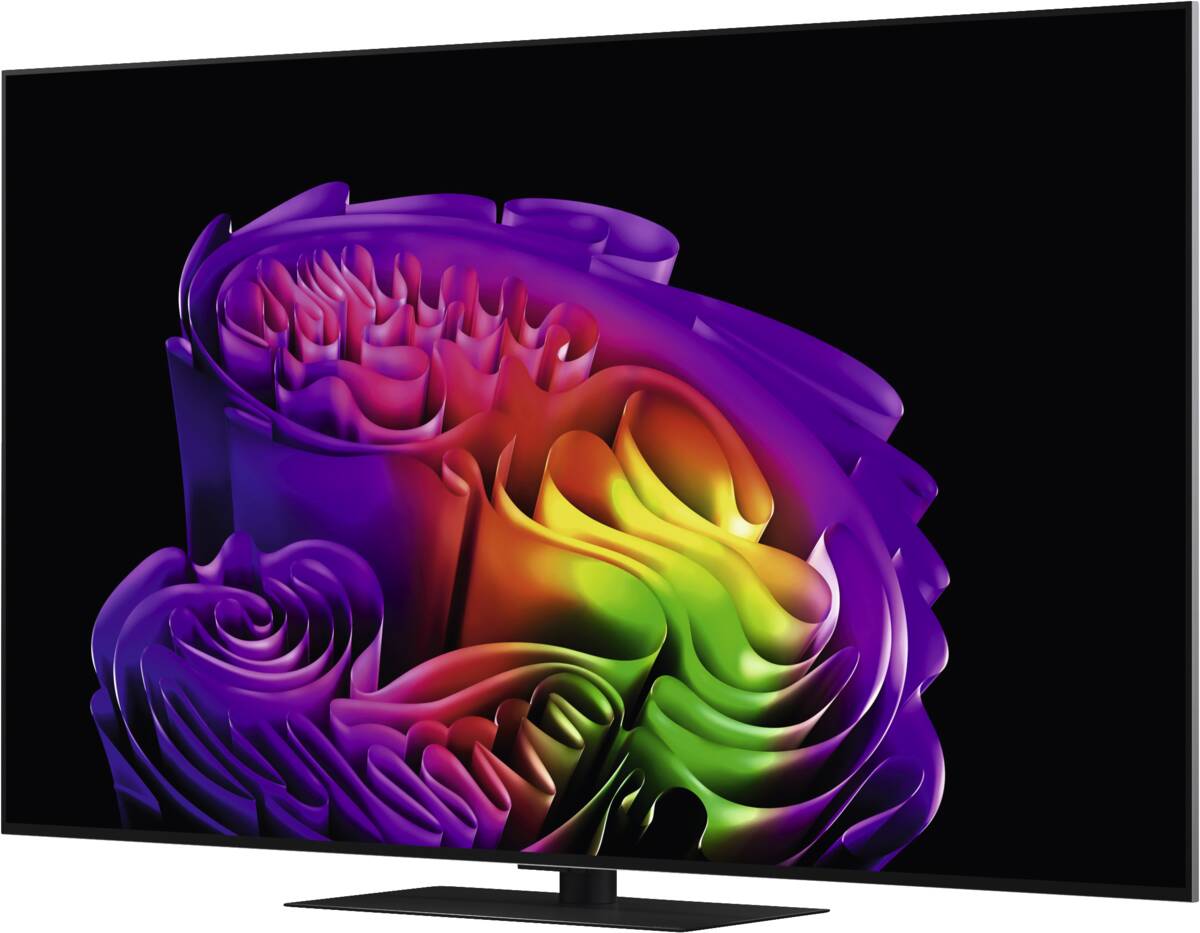 LG LG OLED65G69LS