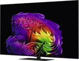 LG LG OLED65G69LS