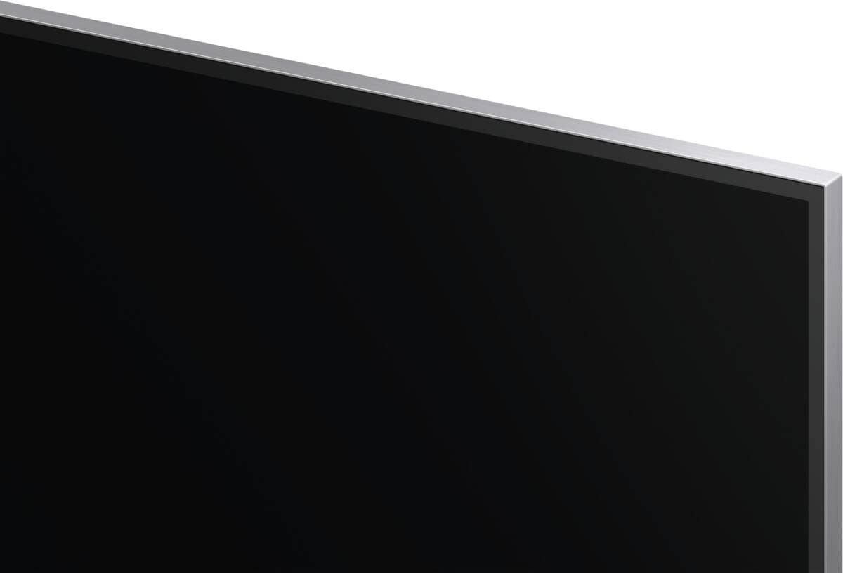 LG LG OLED65G69LS