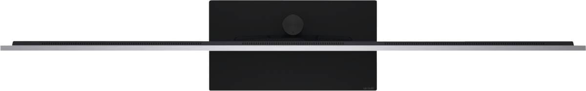 LG LG OLED65G69LS