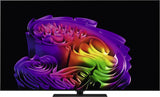 LG LG OLED65G69LS
