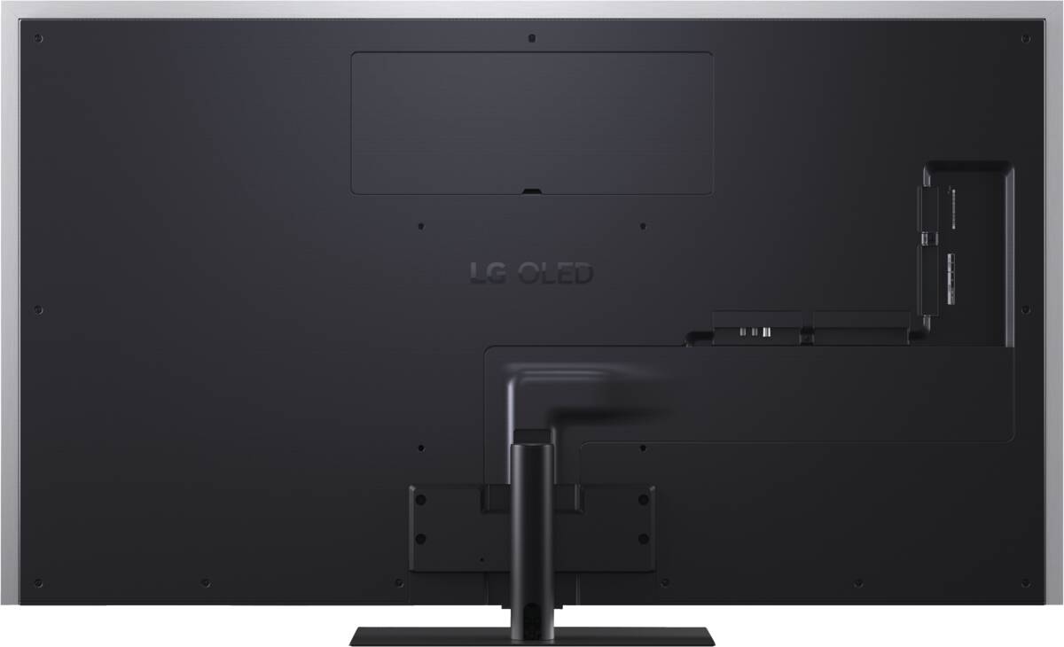 LG LG OLED65G69LS