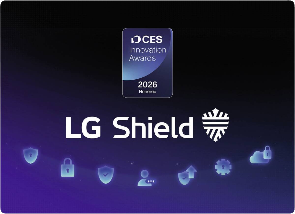 LG LG OLED65G69LS