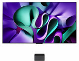 LG LG OLED65M49LA