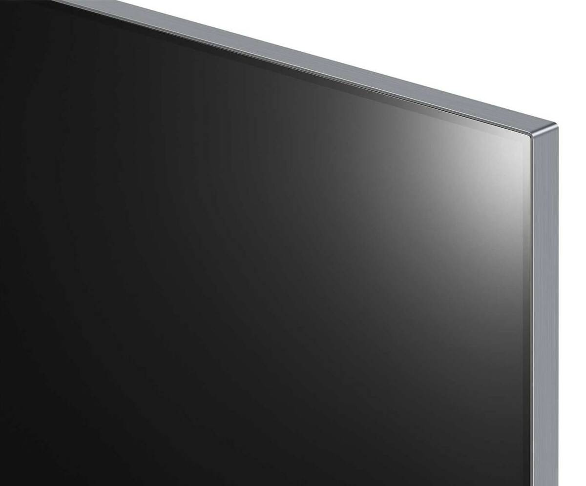 LG LG OLED65M49LA