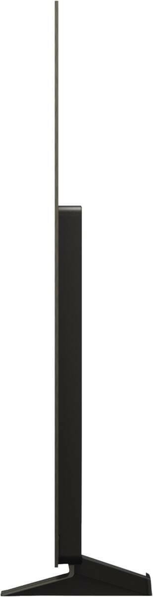 LG LG OLED77C56LB.AEU