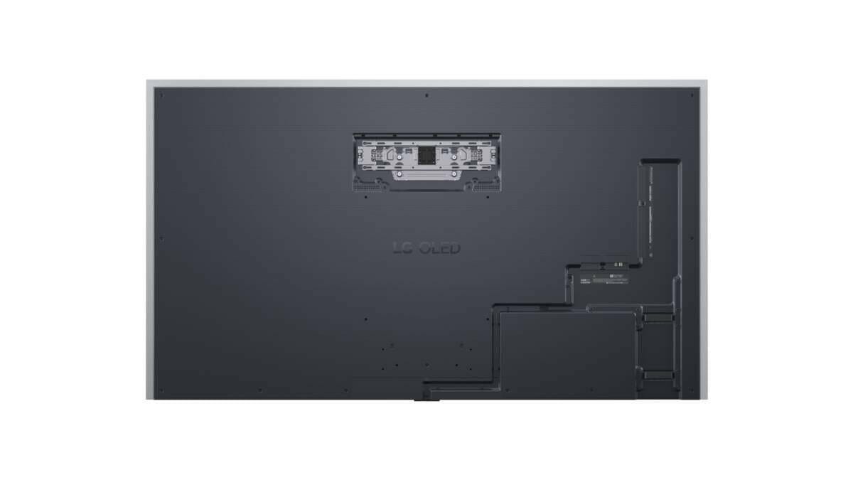 LG LG OLED77G55LW.AEU