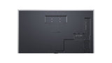 LG LG OLED77G67LW