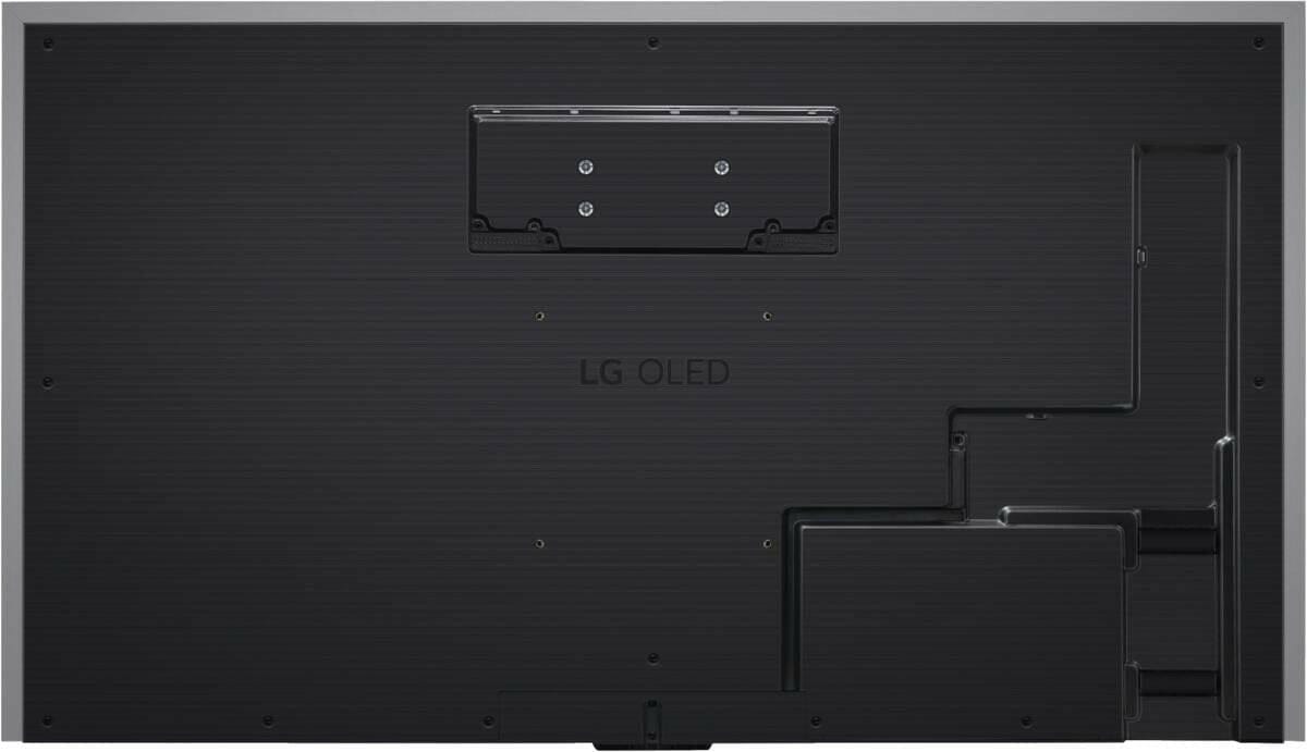 LG LG OLED77M49LA