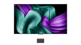 LG LG OLED77M59LA.AEU